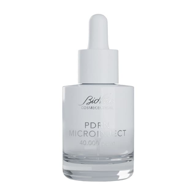 Cosmeceutical PDRN Siero 30 ml – Siero per la cura del viso