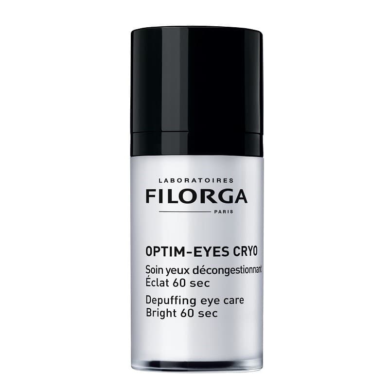 Filorga Optim-Eyes Cryo – 15 ml Augencreme