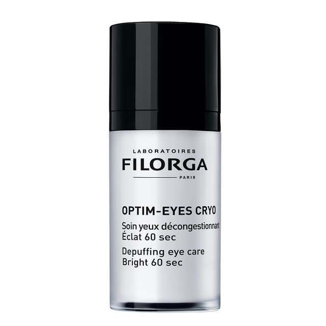 Filorga Optim-Eyes Cryo – 15 ml crema contorno occhi