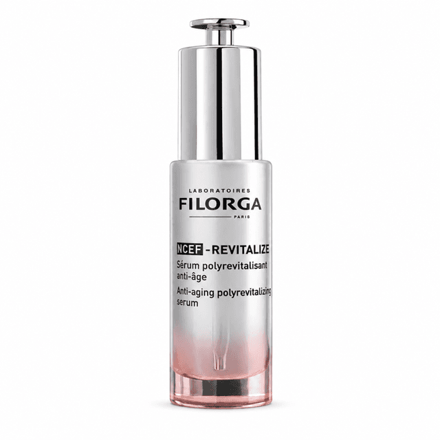 Filorga NCEF-Revitalize Serum – Siero anti-invecchiamento
