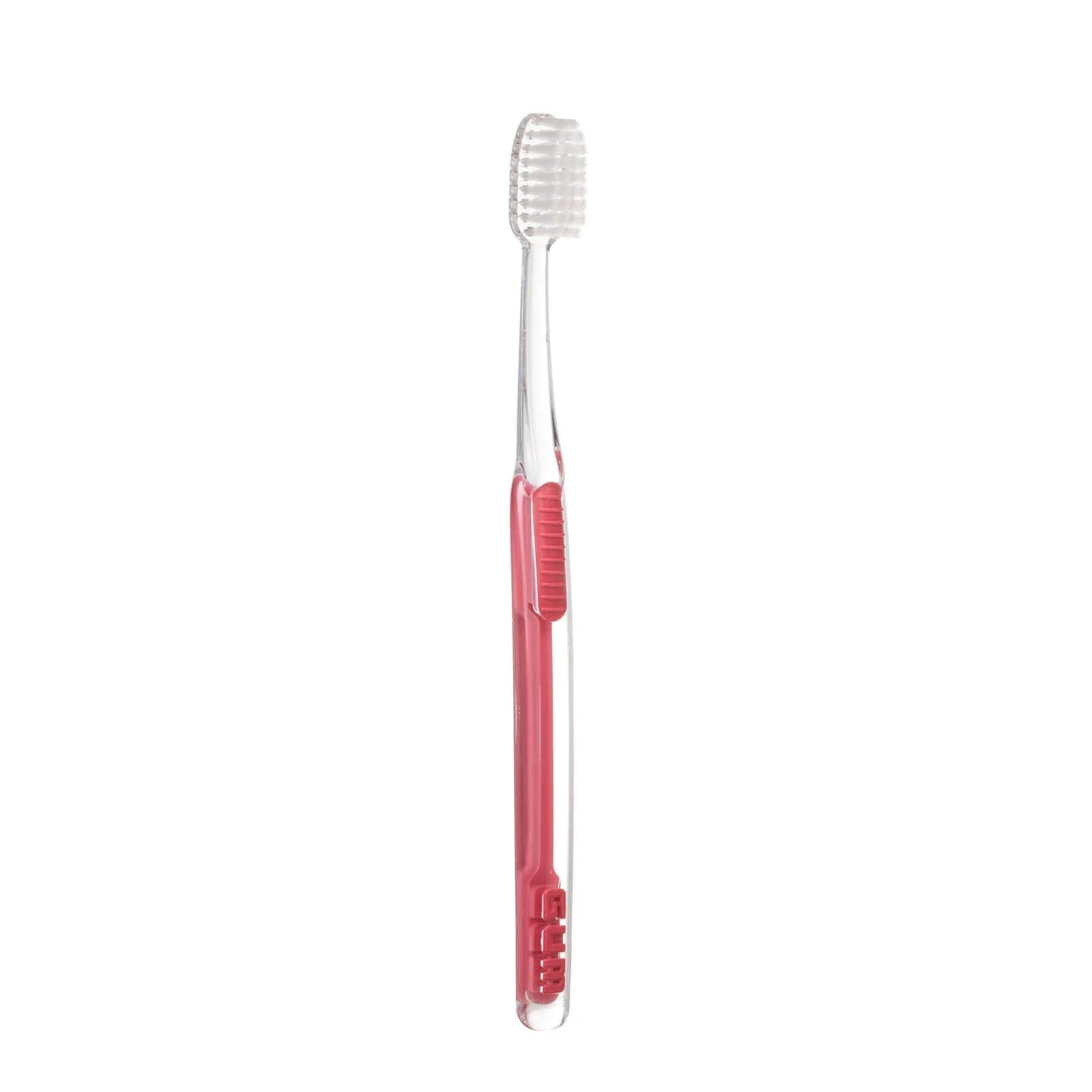 Butler-Spazz Gum Delicate 317M – Spazzolino
