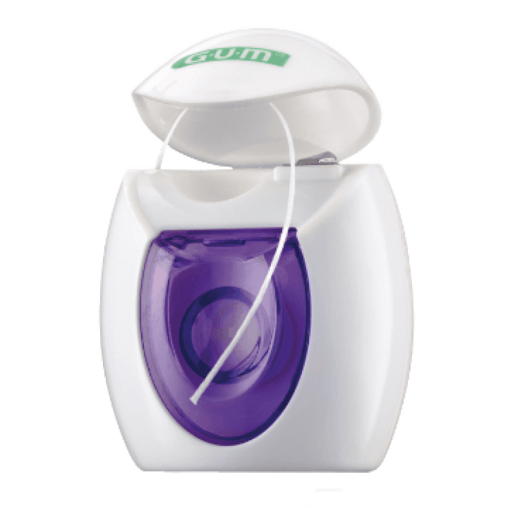 Butler Expanding Floss – 30 metri