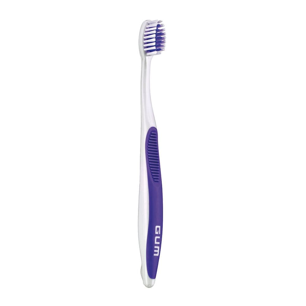 Butler Spazzolino Spaz 124 Ortho – Apparecchi ortodontici
