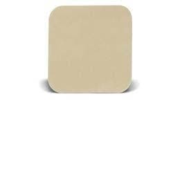 DuoDERM EX S – Wundauflagen 5×10 cm, 10 Stück