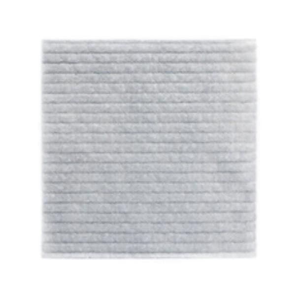 AQUACEL HYDROFIBER – Wundauflage 10x10 cm, 5er Pack