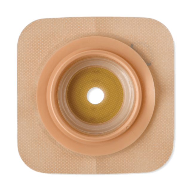 Natura+ Plac Rit 57 mm – 5 pezzi