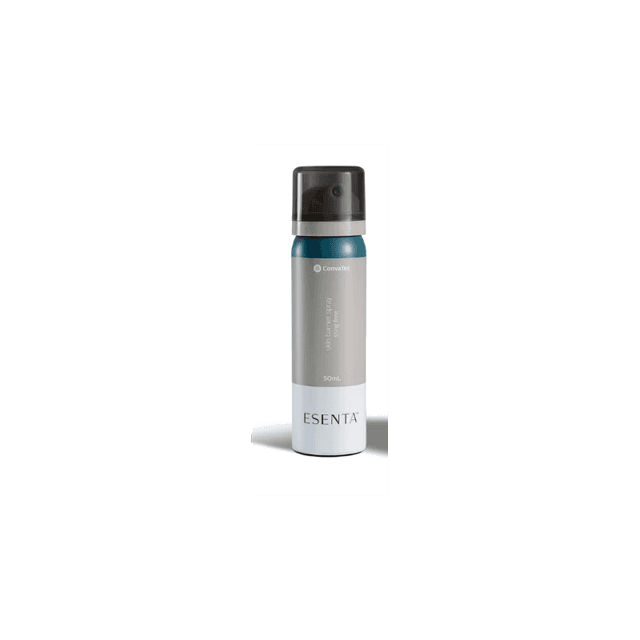 Esenta Rimuovi Adesivo Spray – 150 ml