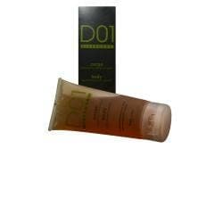 Dizerouno Crema – 200 ml dermocosmetica