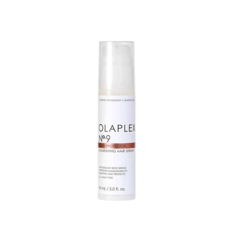 OLAPLEX N.9 B.PRO HAIR SERUM90ML