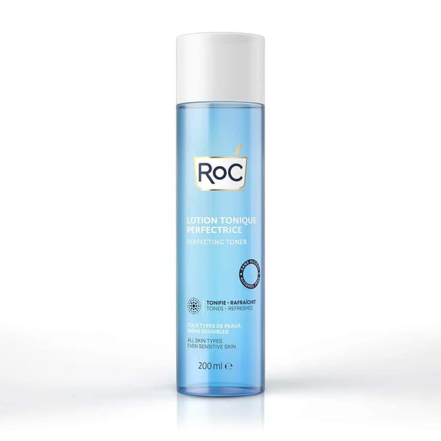 ROC Tonico Perfezione Viso – Toner