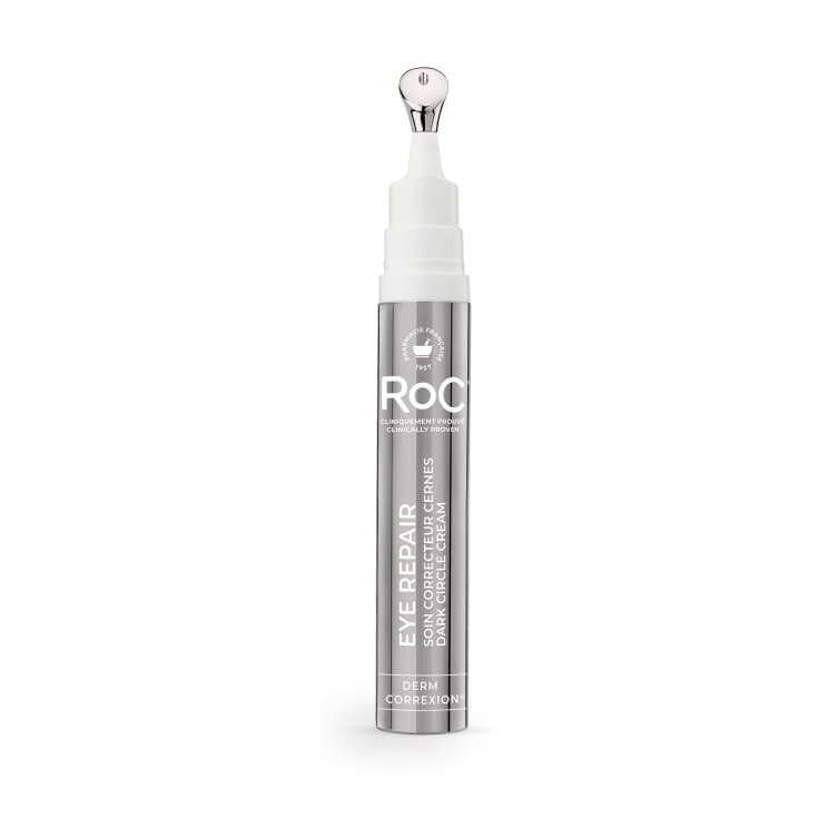 ROC Derm Correxion Eye Repair – Crema notte