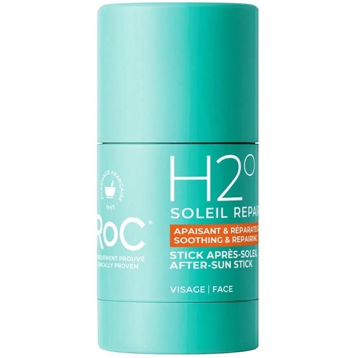 ROC Soleil Prot Soot Fresh Stick