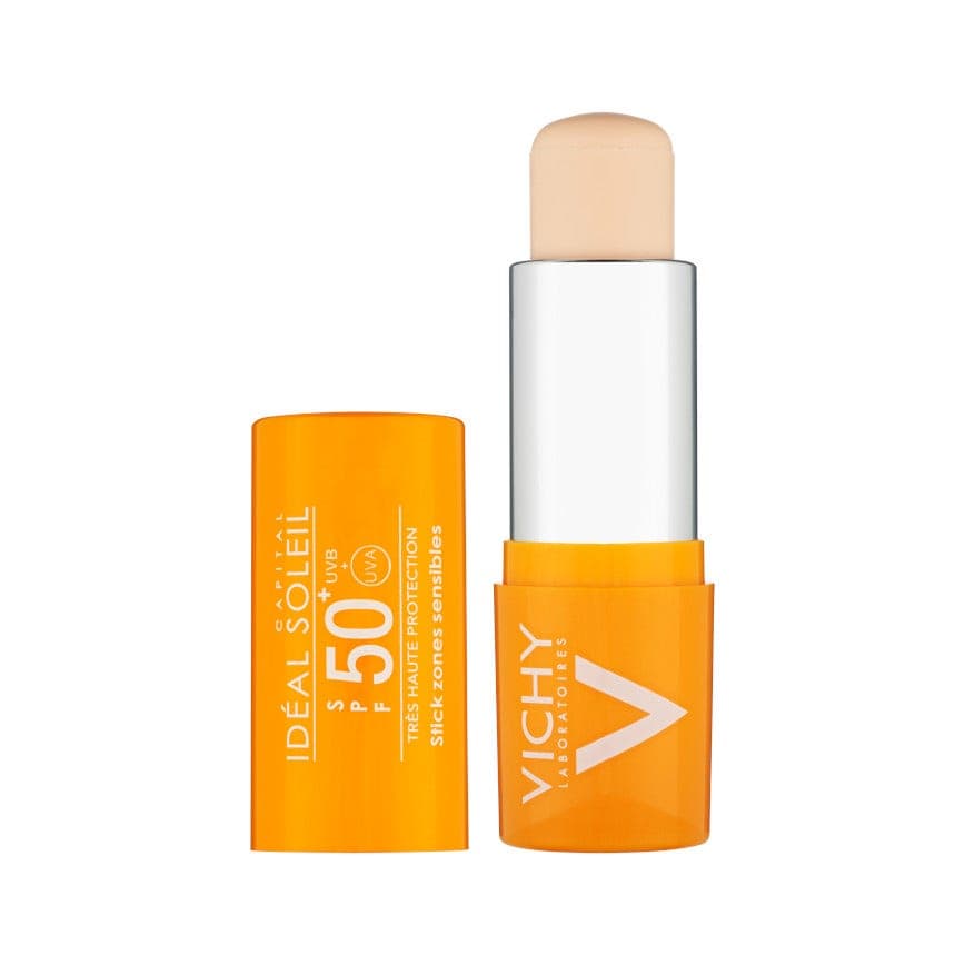 Ideal Sol Stick IP50 – Zone sensibili
