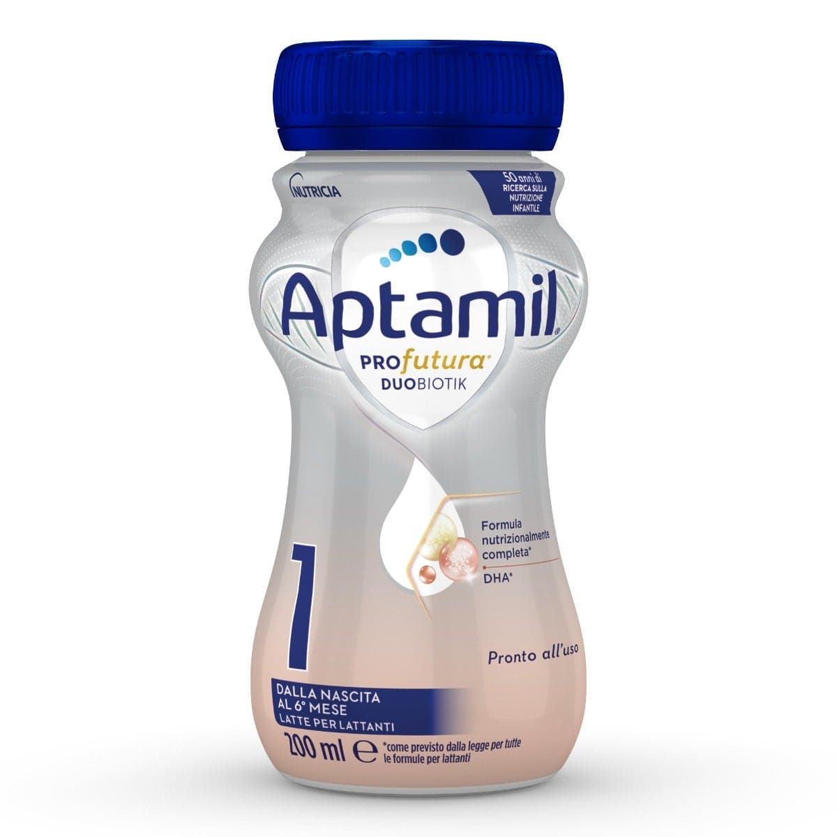 Aptamil PF 1 – 200 ml