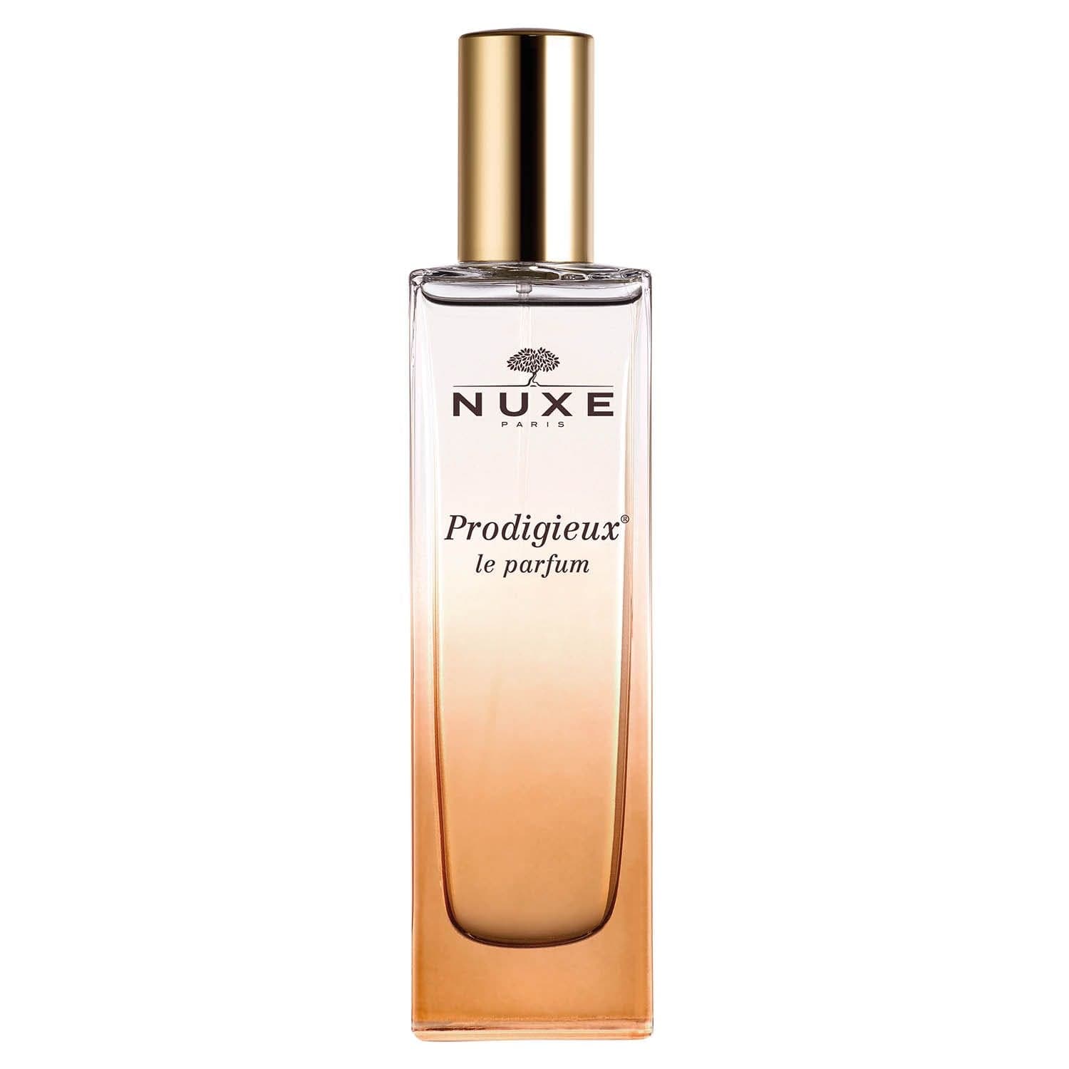 NUXE Prodigieux Le Parfum – 50 ml