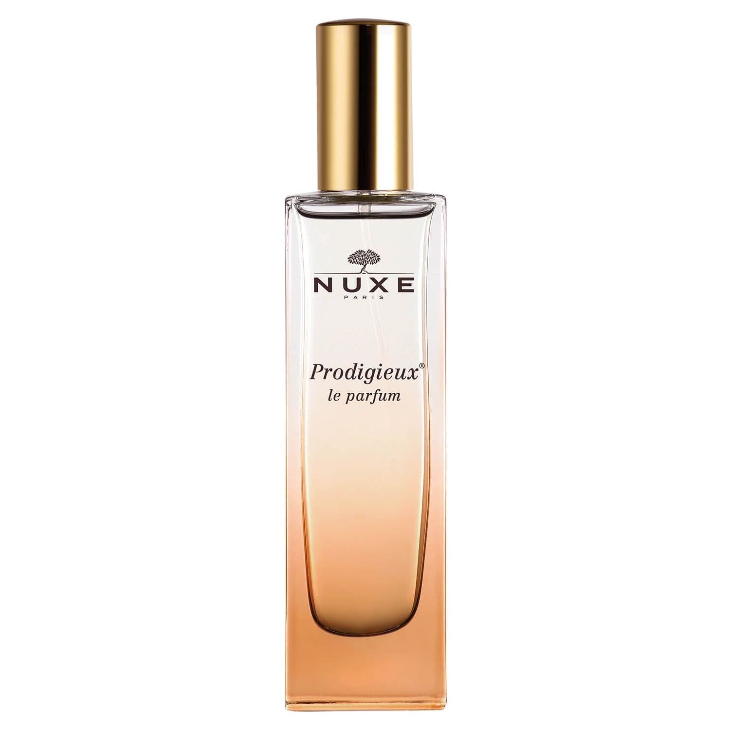 NUXE Prodigieux Le Parfum 30 ml