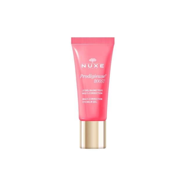 NUXE Prodigieuse Boost – Gel-Balsamo
