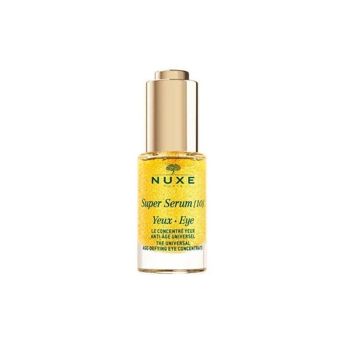 NUXE Super Serum 10 Eye – 15 ml