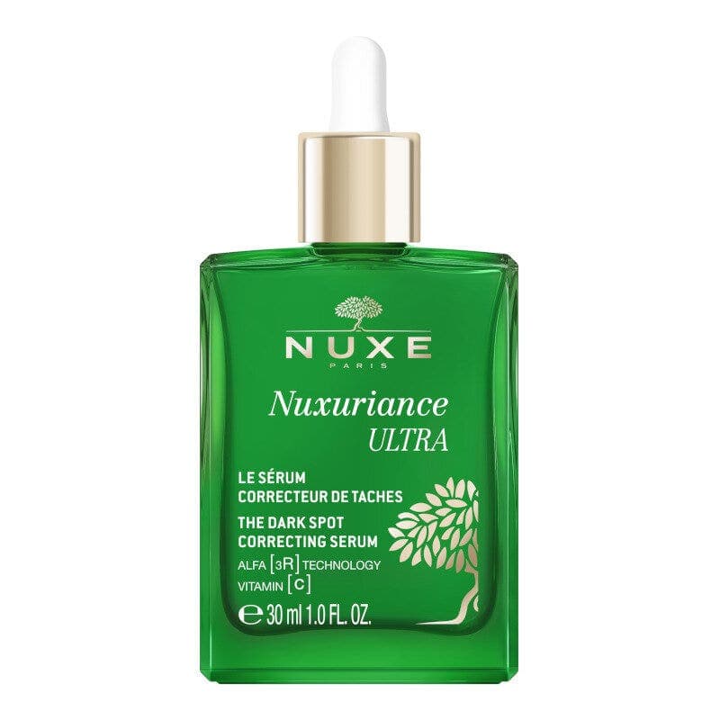 NUXE Nuxuriance Ultra Siero Occhi