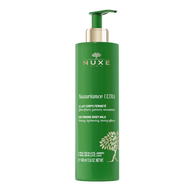 NUXE Nuxuriance Ultra Crema Corpo