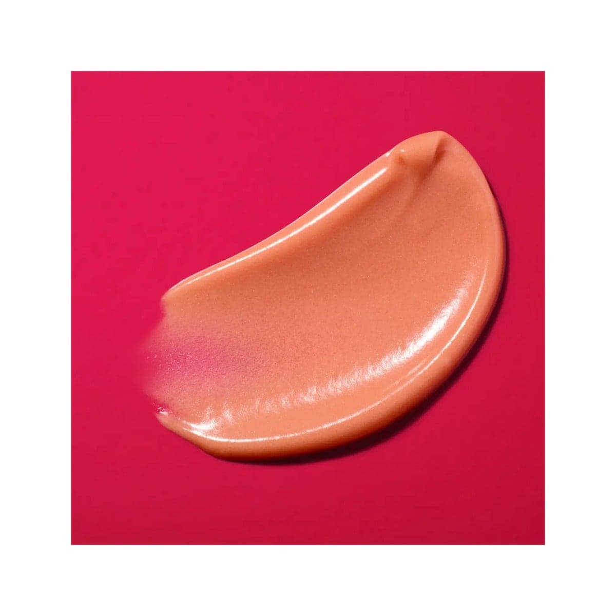 NUXE Merveillance Lift Glow – Crema Viso