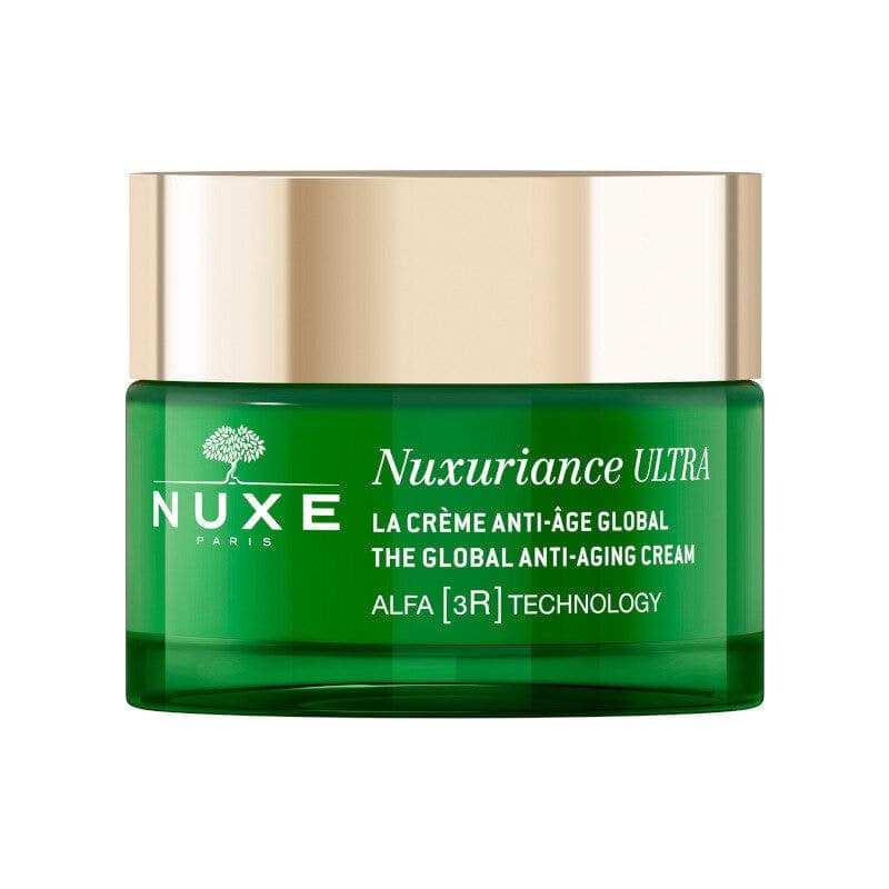 NUXE Nuxuriance Ultra Crema Anti-Età – Crema Viso