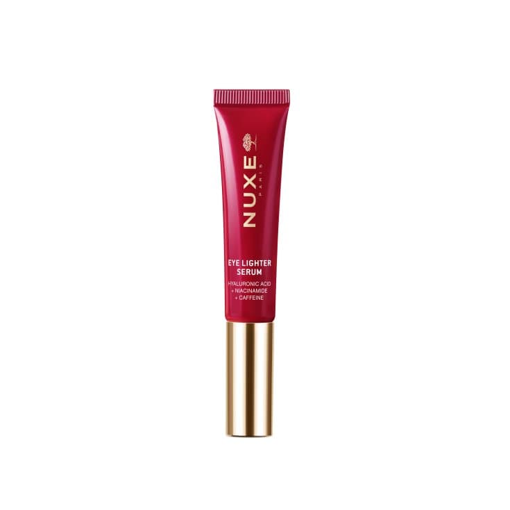 NUXE Merveillance Lift Siero Contorno Occhi – 30 ml