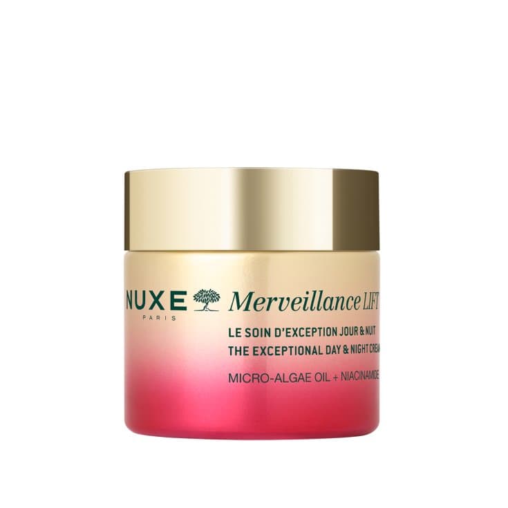 NUXE Merveillance Lift – Trattamento Anti-Invecchiamento