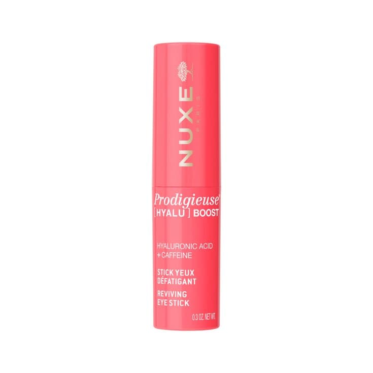 NUXE Hyalu Boost Stick – Gel contorno occhi