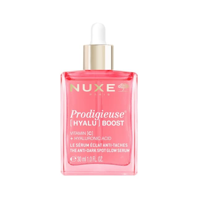 NUXE Hyalu Boost Siero – Siero viso 30 ml