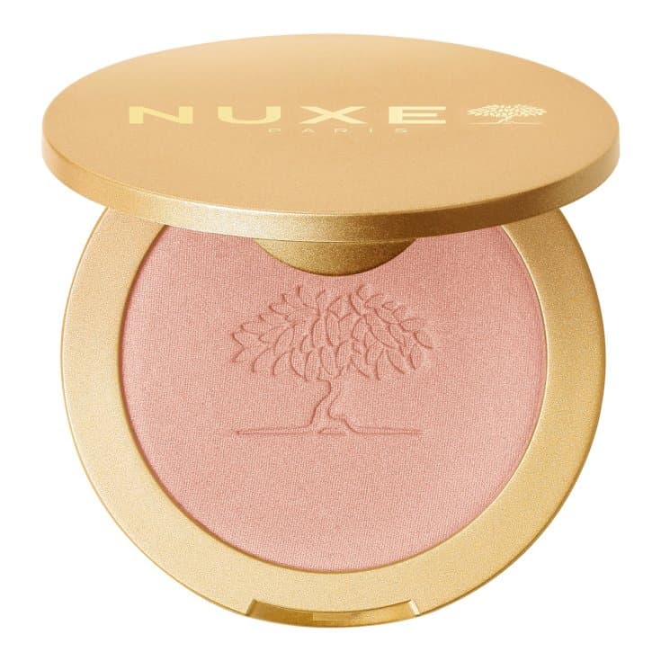 NUXE Prodigieuse Illuminating Powder