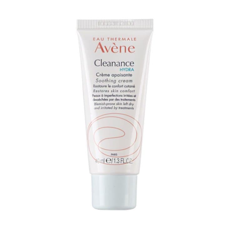 Cleanance Hydra Crema – 40 ml