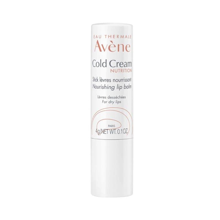 ETA Stick Labbra Nutriente – Lip Care