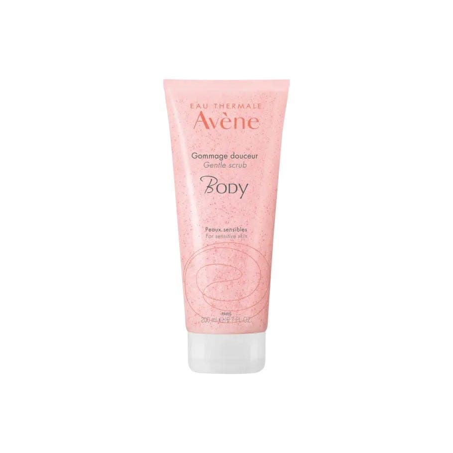 Gommage Corpo – 200 ml scrub