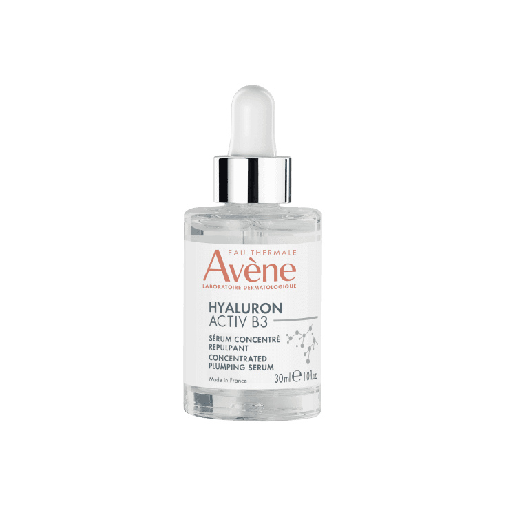 Hyaluron Active B3 Siero – 30 ml