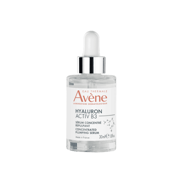 Avène Hyaluron Active B3 Siero – 30 ml