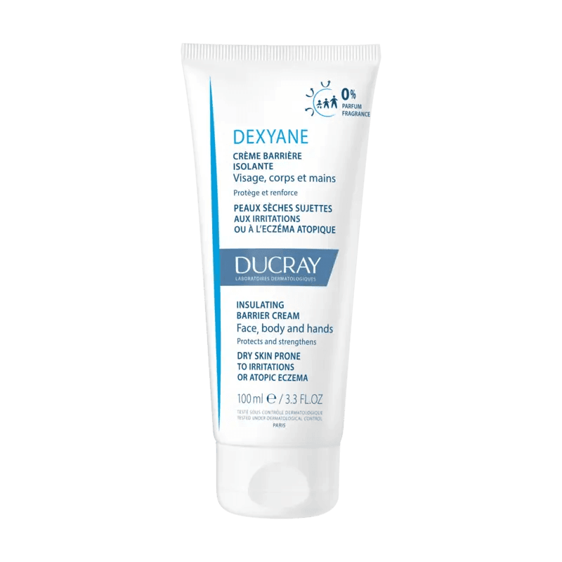 Dexyane Crema Barriera – 100 ml