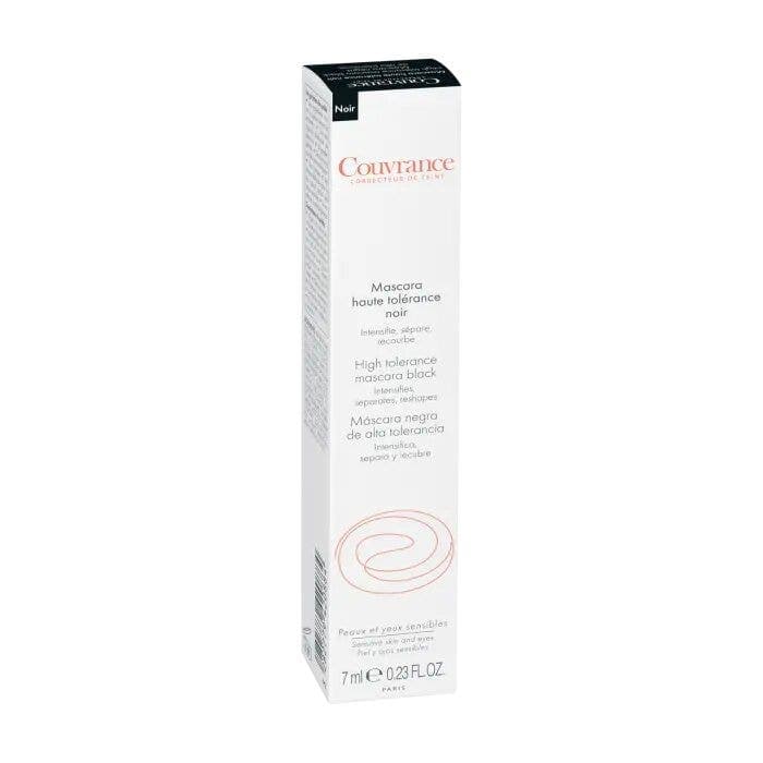 ETA Couvrance Mascara – Nero