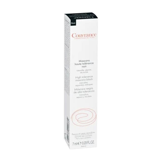Avène ETA Couvrance Mascara – Nero