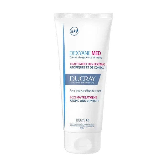 Dexyane Med Crema – 100 ml