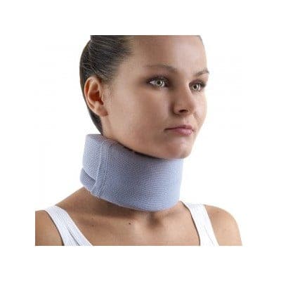 Orthopädische Cervical-Stütze M AZ2 1109
