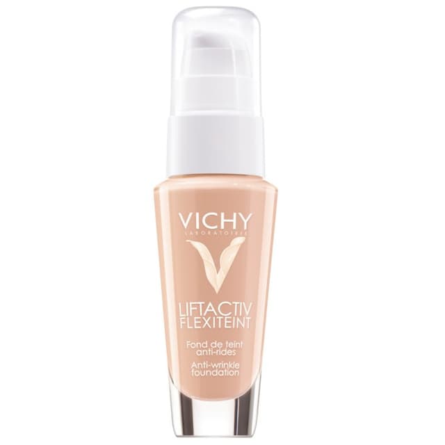 Vichy Liftactiv Foundation SPF 15 Sand – 30 ml