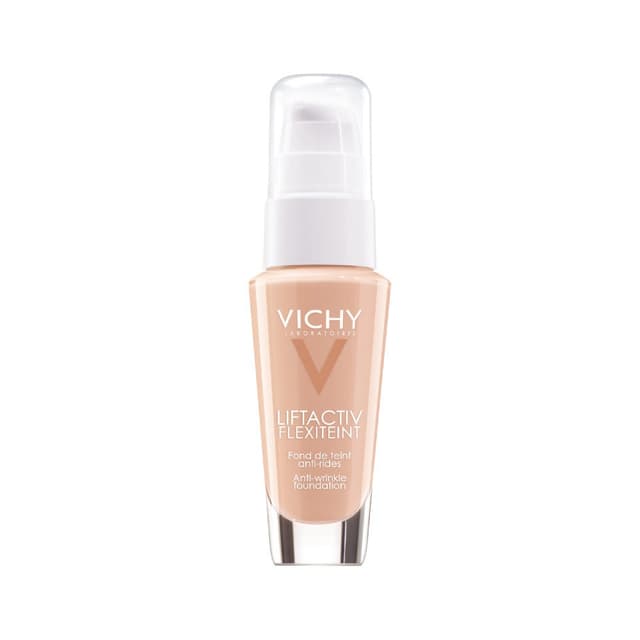 Vichy Liftactiv Foundation 45 – 30 ml