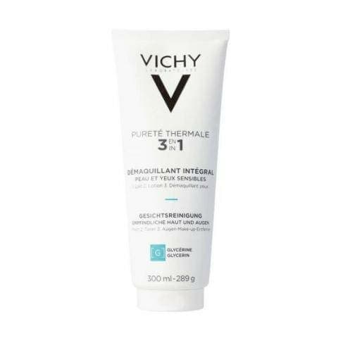 Vichy PT Demaq 3in1 – 300 ml