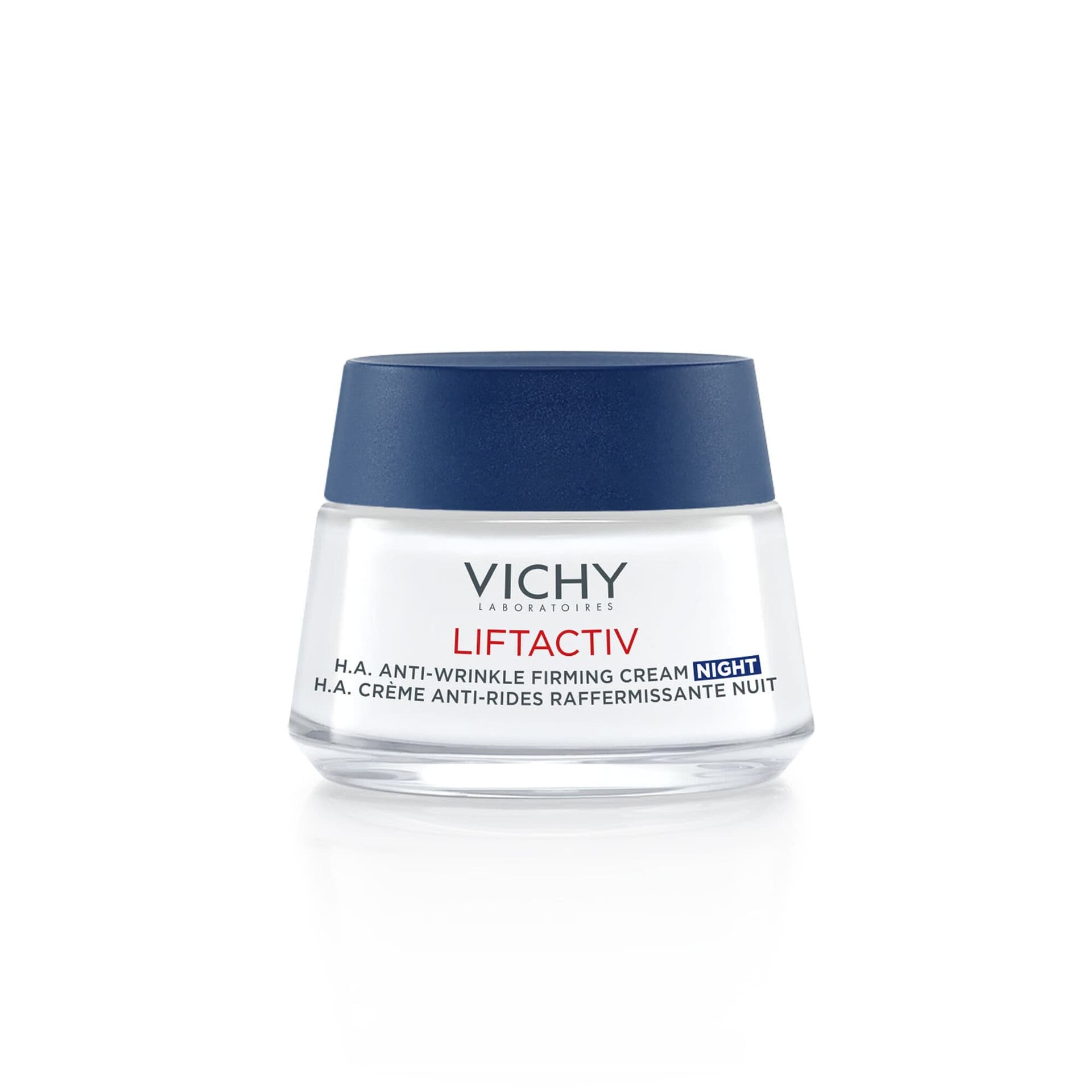 Liftactiv DS Crema Notte 50 ml