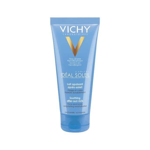 Vichy Ideal Sol Lait Doposole – 300 ml
