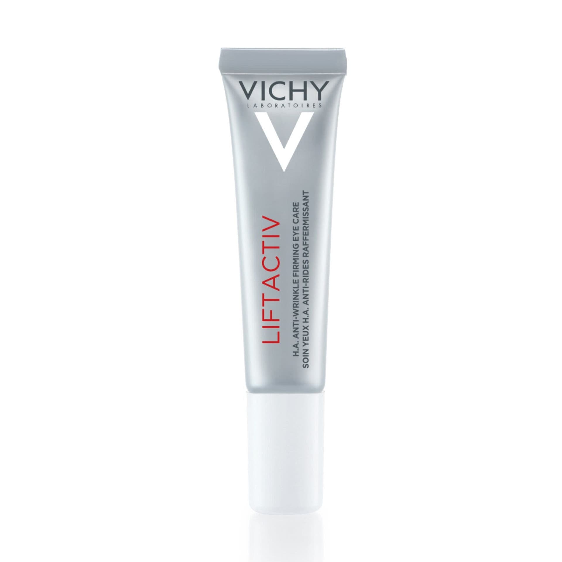 Liftactiv DS Crema Occhi 15 ml
