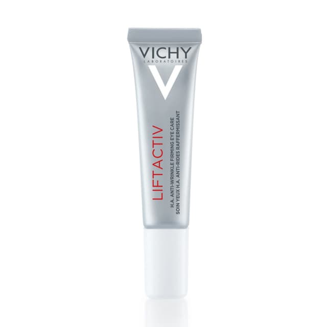 Vichy Liftactiv DS Crema Occhi 15 ml