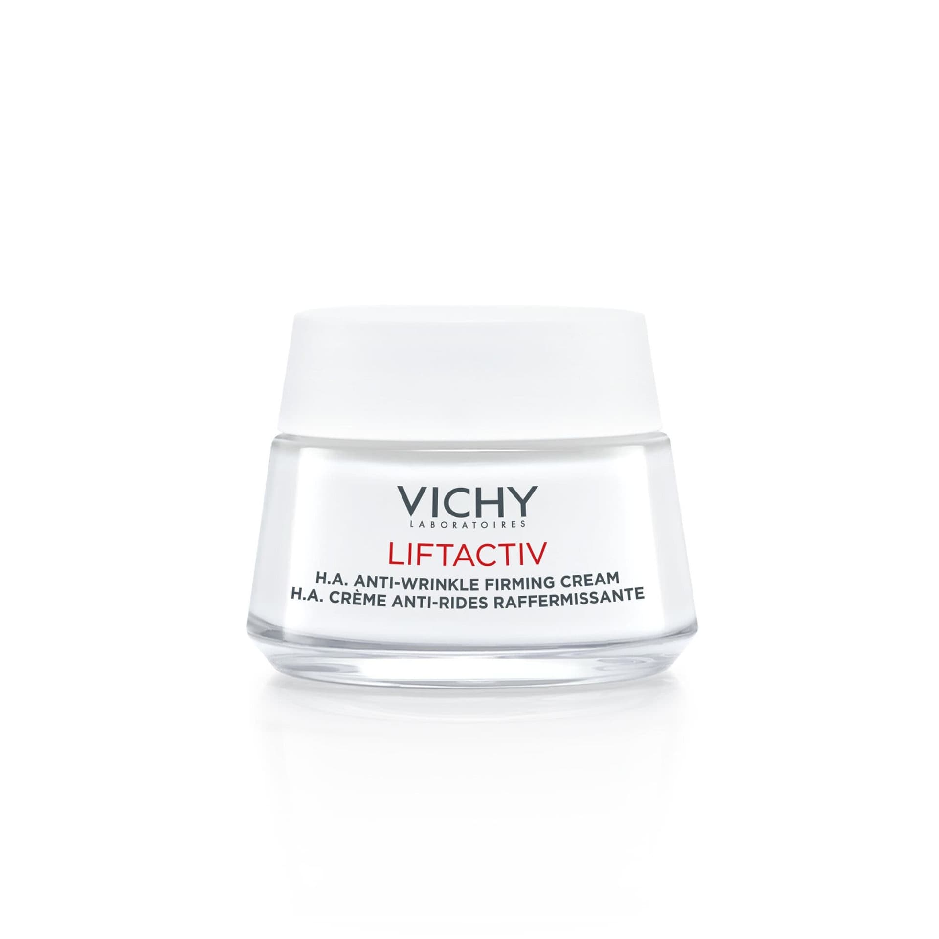 Liftactiv Supreme Crema P/S – 50 ml