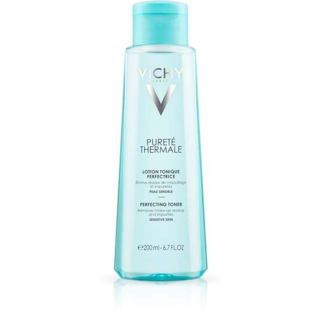 Vichy PT Lotion per pelle normale e mista – 200 ml